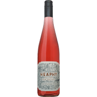 Montepulciano Rose (750ml)