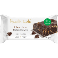 Chocolate Protein Brownie (60g)