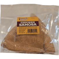 Chicken Smosa (210g)