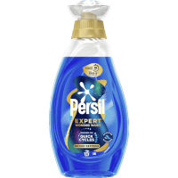 Quickwash Odour Refresh Laundry Liquid (1.18l)