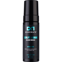 Volume Mousse (1pk)
