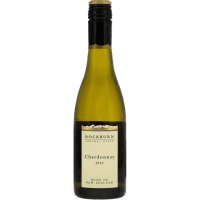 Central Otago Chardonnay (375ml)