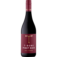 Pinot Noir (750ml)