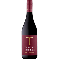 Shiraz (750ml)