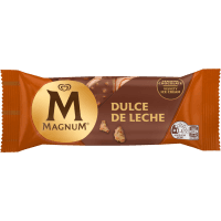 Dulce De Leche Ice Cream (100ml)