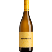 Butterfly Chardonnay (750ml)