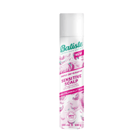 Sensitive Scalp Dry Shampoo (200ml)