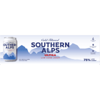 Ultra Low Carb Lager Cans (24 x 330ml)