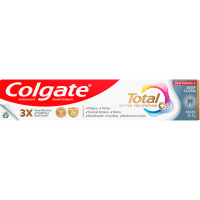 Total Deep Clean Toothpaste (40g)