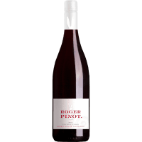Roger Pinot Noir (750ml)