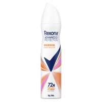 Advanced Protection Energise 72Hr Antiperspirant Deodorant (220ml)