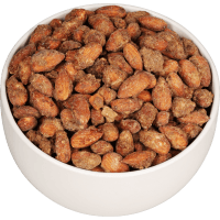 Biscuity Almonds (kg)