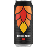 APA (440ml)