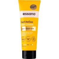 Curl Define Curl Cream (150ml)