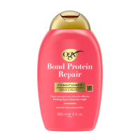 Bond Protein Repair Conditioner (385ml)