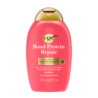 Bond Protein Repair Shampoo (385ml)