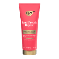 Bond Protein Repair 1-Minute Treatment Mask (200ml)