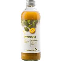 Feijoa Prebiotic Smoothie (300ml)