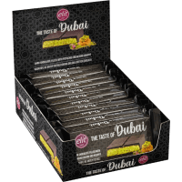 The Taste of Dubai Dark Chocolate (90g)