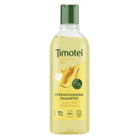 Strengthening Shampoo (300ml)