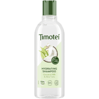 Hydrating Shampoo (300ml)
