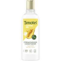 Strengthening Conditioner (300ml)
