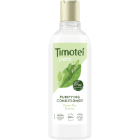 Purifying Conditioner (300ml)