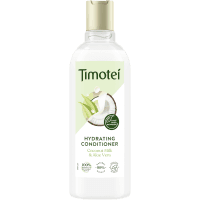 Hydrating Conditioner (300ml)