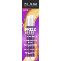Frizz Ease All-In-One Extra Strength Serum (50ml)