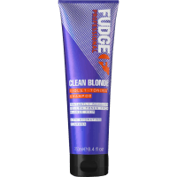 Classic Blonde Shampoo (250ml)