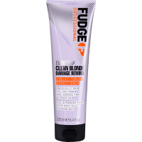 Everyday Blonde Damage Rewind Conditioner (250ml)