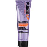 Blonde Classic Conditioner (250ml)