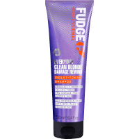 Everyday Blonde Damage Rewind Shampoo (250ml)