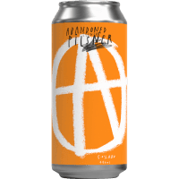 Pilsner Beer (440ml)