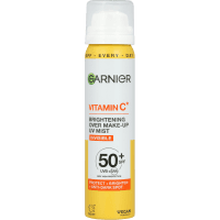 Bright Complete UV Mist (75ml)