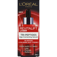 Laser Serum x3 (30ml)