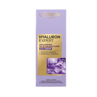Hyaluron Expert Replumping Moisturising Care Eye Cream (15ml)