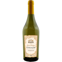 Chardonnay (750ml)