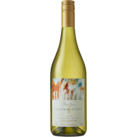 Chardonnay (750ml)