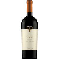 Hyria (750ml)