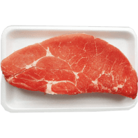 Bulgogi (2mm) Beef (500g)