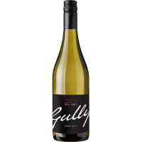 Pinot Gris (750ml)