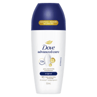 Original Deodorant Roll On (50ml)