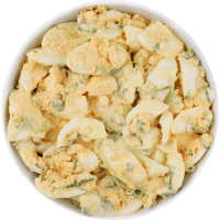 Egg Salad (kg)