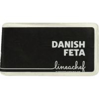 Danish Feta Cheese (450g)