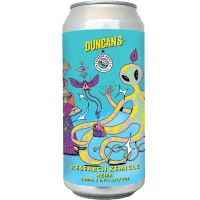 Research Kemicle NZIPA (440ml)