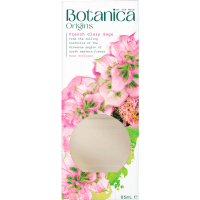 Origins French Clary Sage Reed Diffuser (85ml)