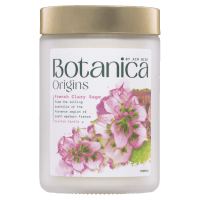 Origins French Clary Sage Scented Candle (250g)