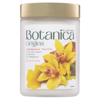 Origins Madagascan Vanilla Scented Candle (250g)