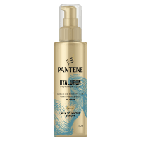 Hyaluron Hydration Lock Milk To Water Serum (140ml)